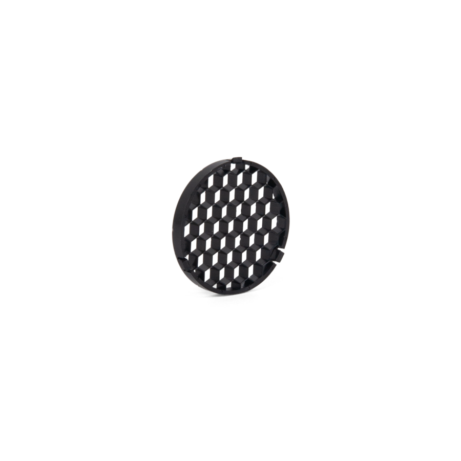 [91523LB0] HONEYCOMB B dia 29mm