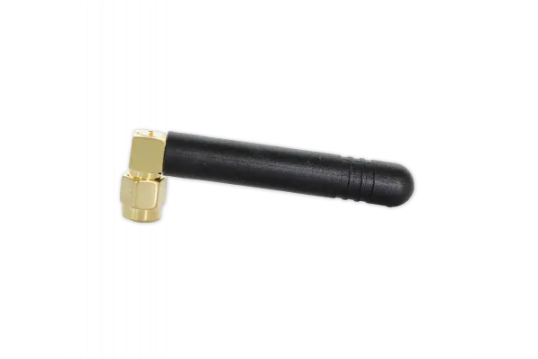 [000200] Loxone SMA Mini-Antenne 868MHz