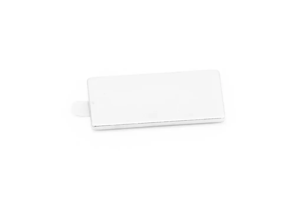 Loxone Magneet voor Raam- en deurcontact Air