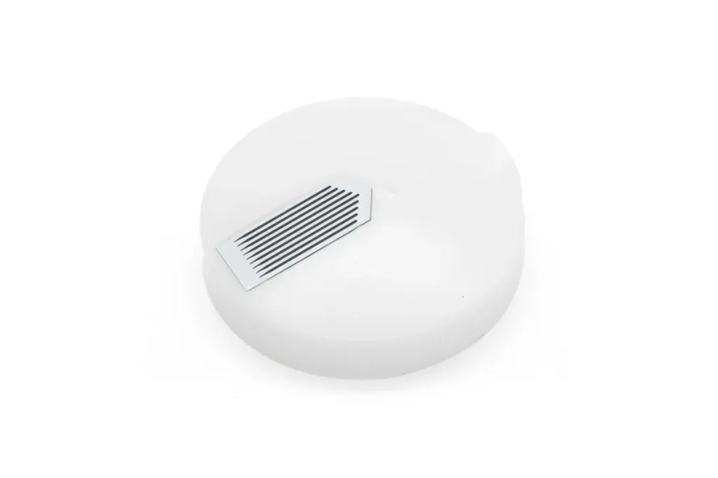 [000422] Loxone Regensensor Weerstation (incl. afdekking)