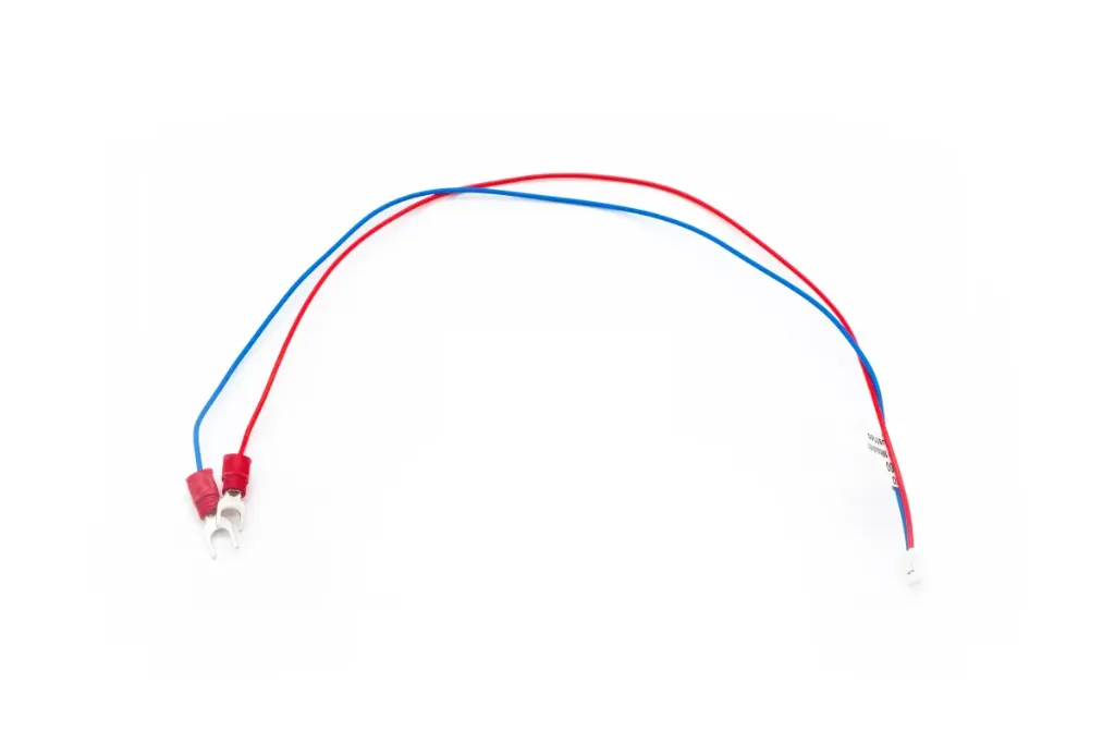 [000580] Loxone Aansluitkabel Daikin P1/P2/MHI voor AC Control Air
