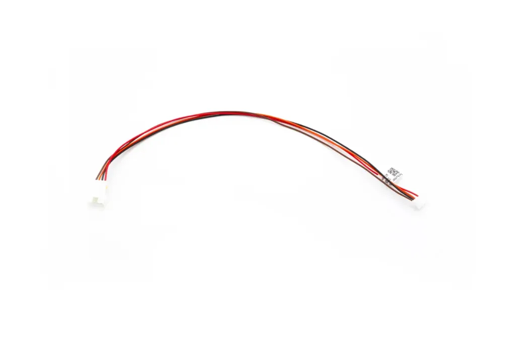 [000581] Loxone Aansluitkabel Gree voor AC Control Air