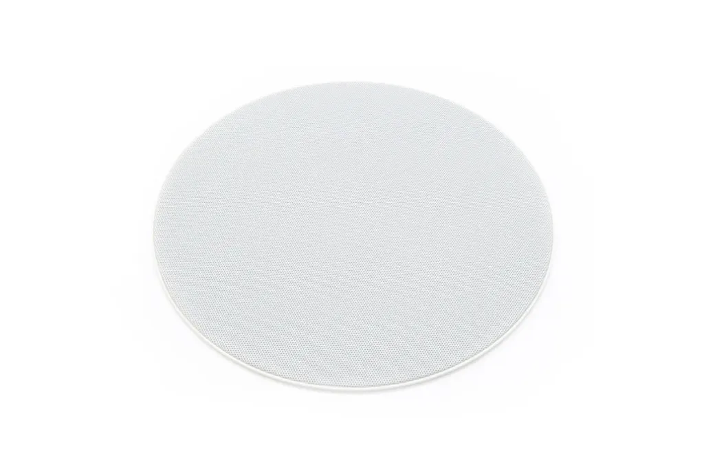 [000605] Loxone Cover wit Install Speaker 10