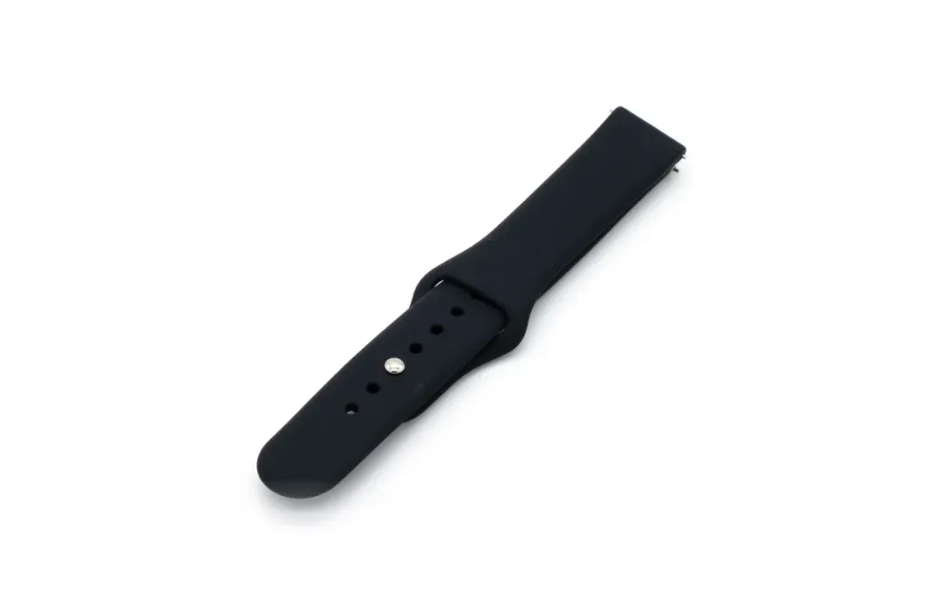 [000607] Loxone Vervangende polsband voor Wrist Button Air