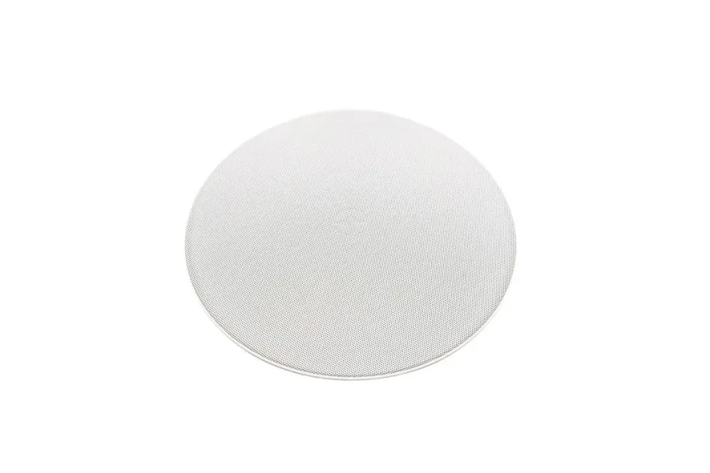 [000815] Loxone Cover wit Install Speaker 7