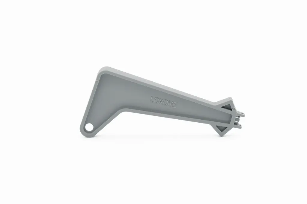 [100226] Loxone LOXONE IDC Tool