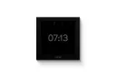 Loxone Touch Pure Display Air