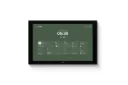 Loxone Wall Display 10"