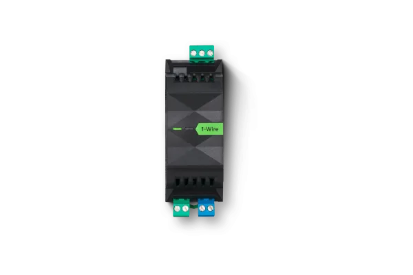 [100014-gebruikt] Loxone 1-wire extension Gebruikt