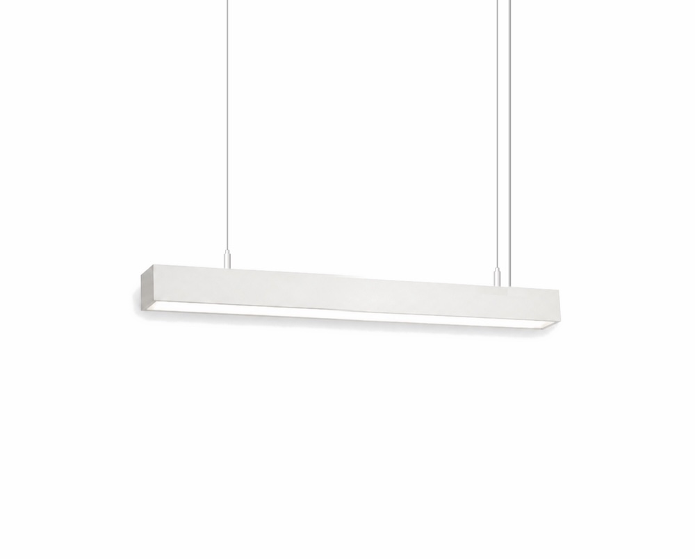 MINALOX LINEAR 5060 L1200 DIR/INDIR 24V 1800-4500K White