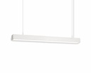 MINALOX LINEAR 5060 L1500 DIR/INDIR 24V 1800-4500K White