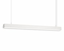 MINALOX LINEAR 5060 L1800 DIR/INDIR 24V 1800-4500K White