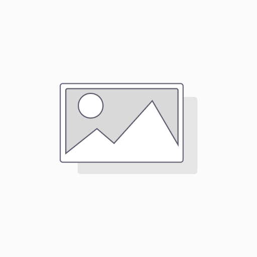 [90012051] ORIS 0.7 / RETO 2.0 RECESSED HOUSING INCL. PLASTERKIT