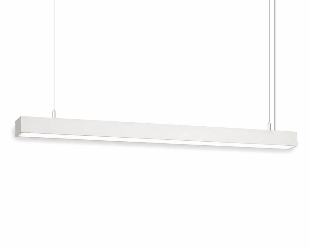 [MNLXLLL5060/L1800/24V/1800/4500/WH] MINALOX LINEAR 5060 L1800 DIR/INDIR 24V 1800-4500K White
