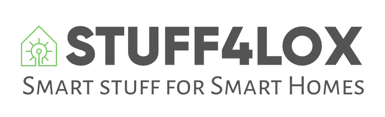 Stuff4lox